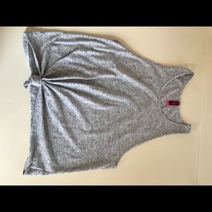 Workout tank from la senza
